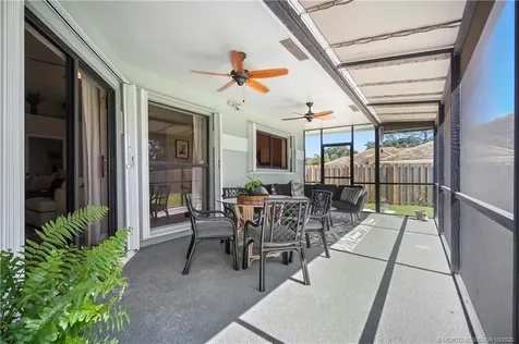 2908 SW Lauren Way Palm City FL 34990