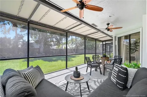 2908 SW Lauren Way Palm City FL 34990