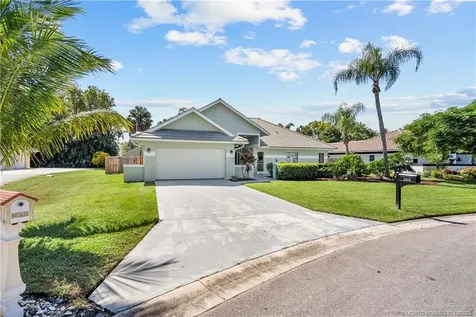 2908 SW Lauren Way Palm City FL 34990