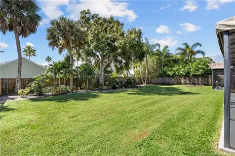 2908 SW Lauren Way Palm City FL 34990