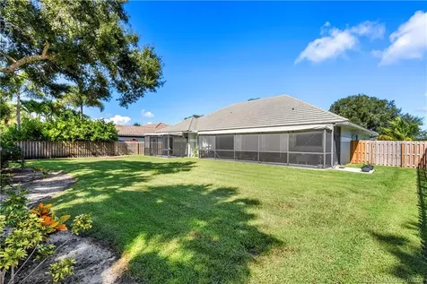 2908 SW Lauren Way Palm City FL 34990