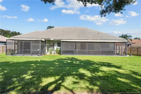 2908 SW Lauren Way Palm City FL 34990