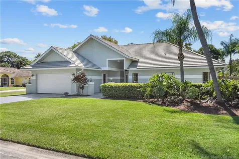 2908 SW Lauren Way Palm City FL 34990
