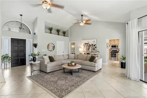 2908 SW Lauren Way Palm City FL 34990