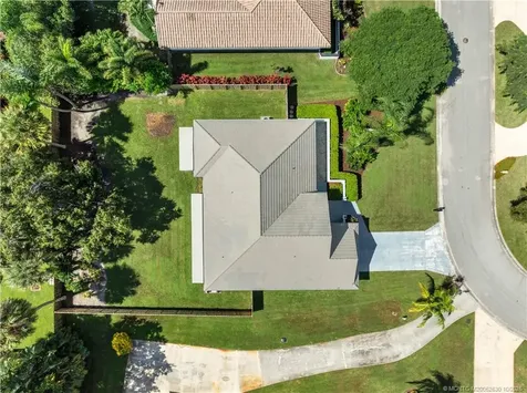 2908 SW Lauren Way Palm City FL 34990