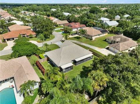 2908 SW Lauren Way Palm City FL 34990