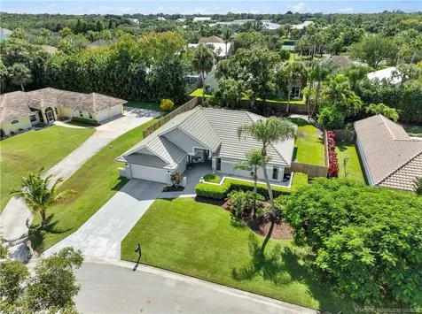 2908 SW Lauren Way Palm City FL 34990