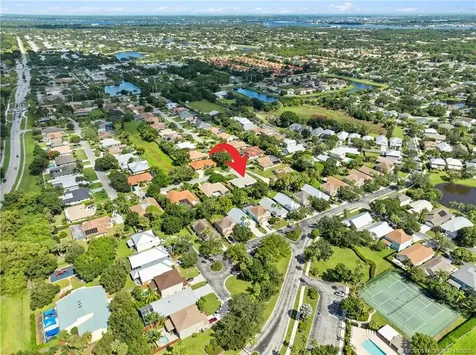 2908 SW Lauren Way Palm City FL 34990