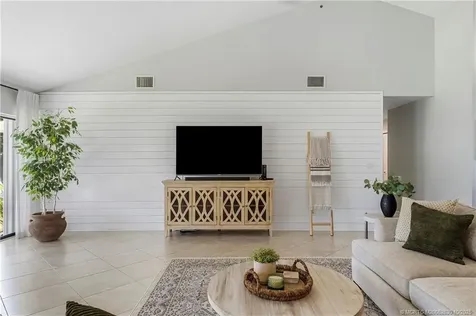 2908 SW Lauren Way Palm City FL 34990