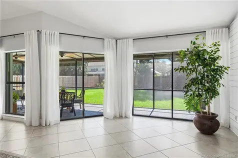 2908 SW Lauren Way Palm City FL 34990