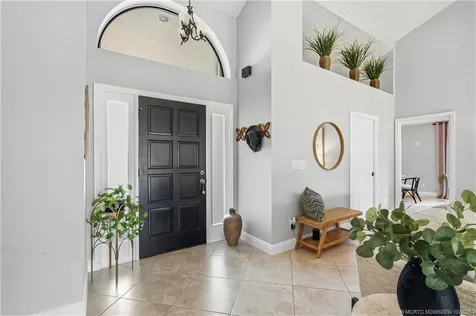 2908 SW Lauren Way Palm City FL 34990