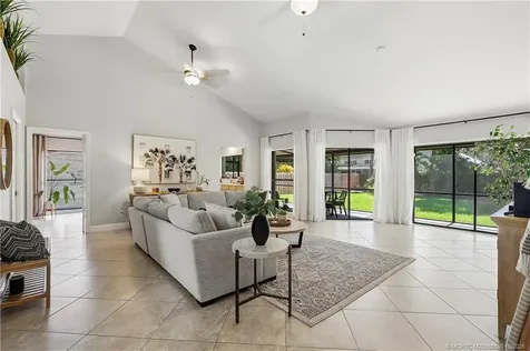 2908 SW Lauren Way Palm City FL 34990