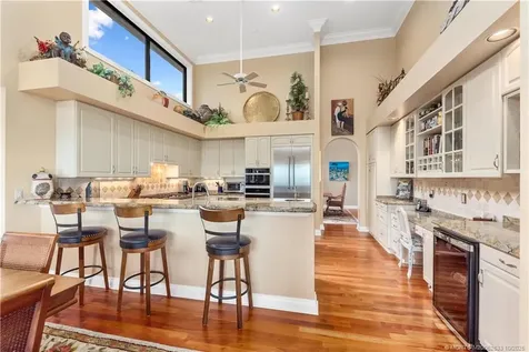 1204 NW Winters Creek Road Palm City FL 34990