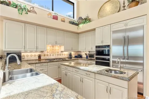 1204 NW Winters Creek Road Palm City FL 34990