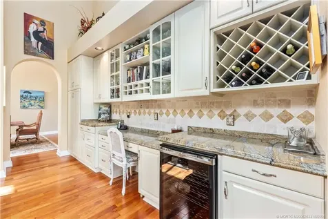 1204 NW Winters Creek Road Palm City FL 34990