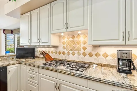 1204 NW Winters Creek Road Palm City FL 34990