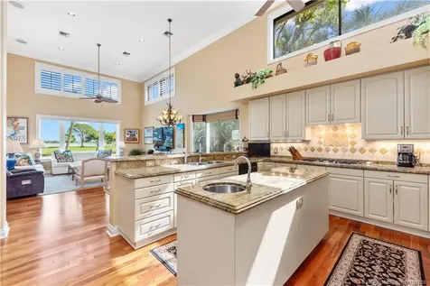 1204 NW Winters Creek Road Palm City FL 34990