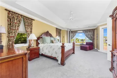 1204 NW Winters Creek Road Palm City FL 34990