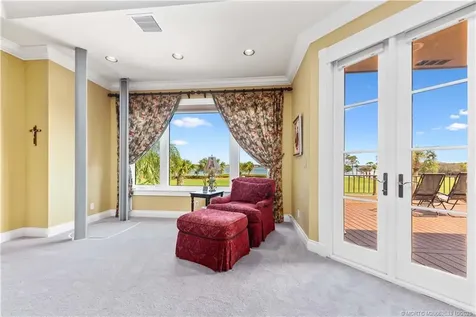 1204 NW Winters Creek Road Palm City FL 34990