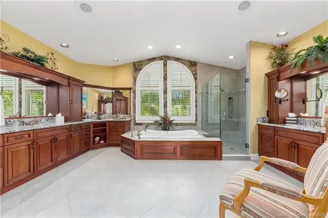 1204 NW Winters Creek Road Palm City FL 34990