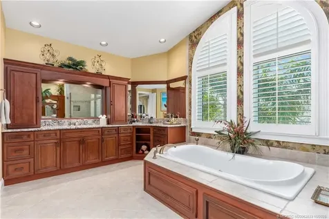 1204 NW Winters Creek Road Palm City FL 34990