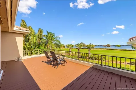 1204 NW Winters Creek Road Palm City FL 34990