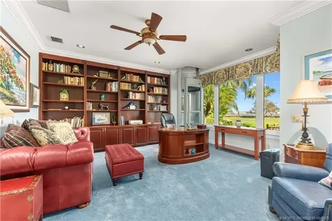 1204 NW Winters Creek Road Palm City FL 34990