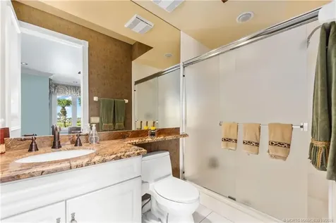 1204 NW Winters Creek Road Palm City FL 34990