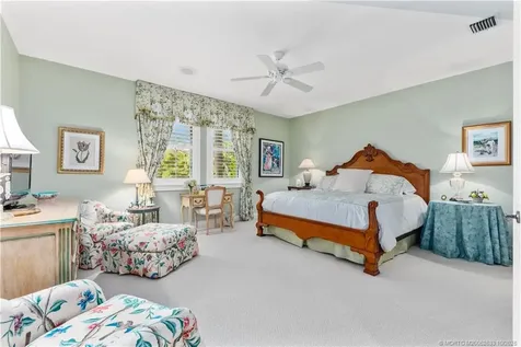 1204 NW Winters Creek Road Palm City FL 34990