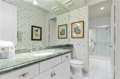 1204 NW Winters Creek Road Palm City FL 34990