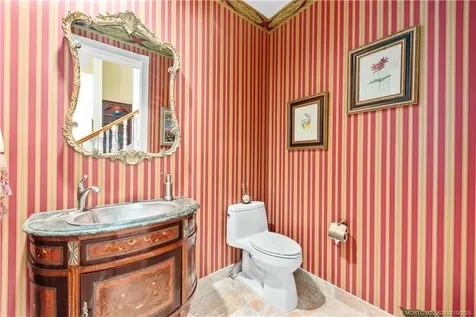 1204 NW Winters Creek Road Palm City FL 34990