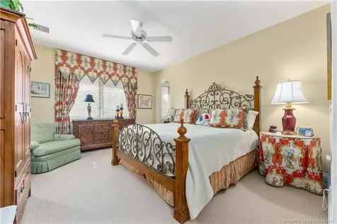 1204 NW Winters Creek Road Palm City FL 34990