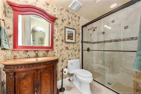 1204 NW Winters Creek Road Palm City FL 34990