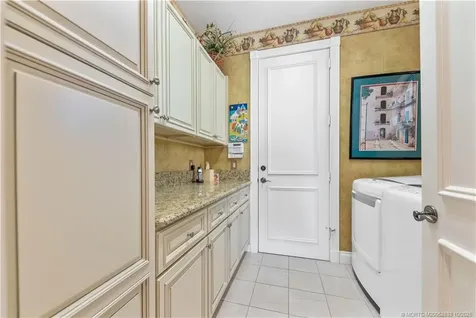 1204 NW Winters Creek Road Palm City FL 34990