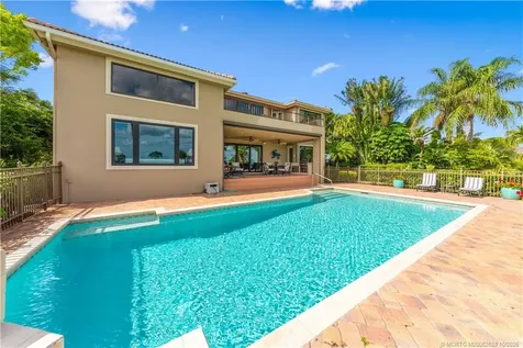 1204 NW Winters Creek Road Palm City FL 34990