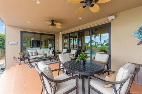 1204 NW Winters Creek Road Palm City FL 34990