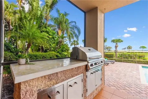 1204 NW Winters Creek Road Palm City FL 34990