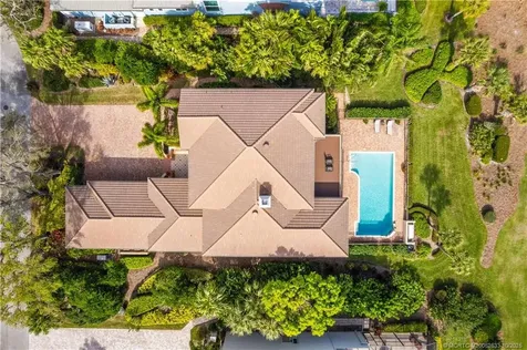 1204 NW Winters Creek Road Palm City FL 34990