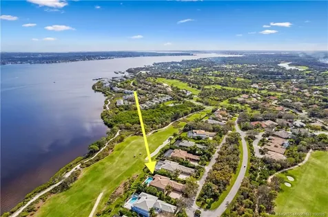 1204 NW Winters Creek Road Palm City FL 34990