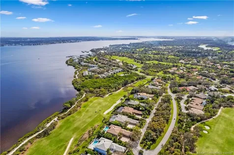 1204 NW Winters Creek Road Palm City FL 34990