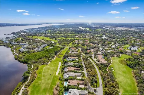 1204 NW Winters Creek Road Palm City FL 34990