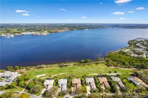 1204 NW Winters Creek Road Palm City FL 34990