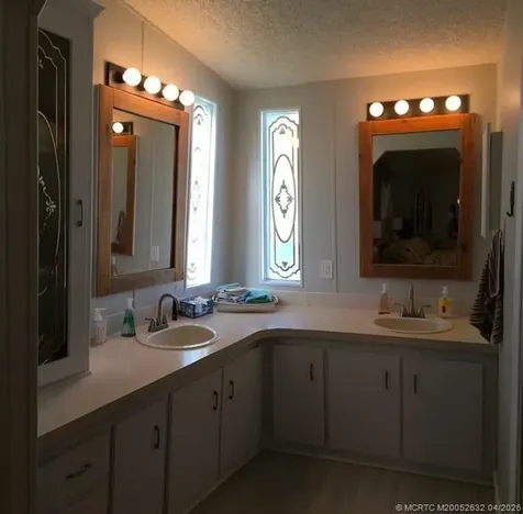 14532 SW Divot Drive Indiantown FL 34956