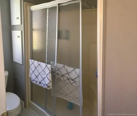 14532 SW Divot Drive Indiantown FL 34956