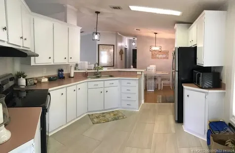 14532 SW Divot Drive Indiantown FL 34956