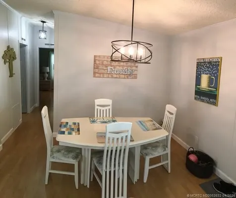 14532 SW Divot Drive Indiantown FL 34956