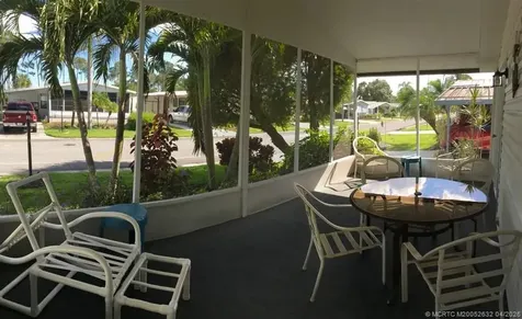 14532 SW Divot Drive Indiantown FL 34956