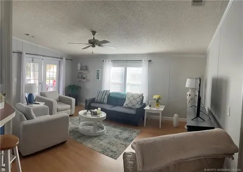 14532 SW Divot Drive Indiantown FL 34956