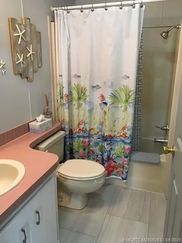 14532 SW Divot Drive Indiantown FL 34956