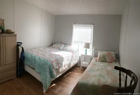 14532 SW Divot Drive Indiantown FL 34956